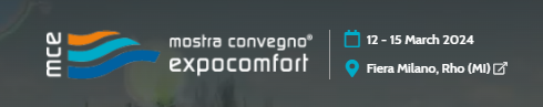 Õ¹»álogo.png Õ¹»álogo.png